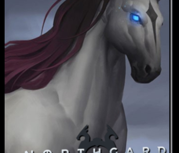 Northgard - Svardilfari Clan of the Horse