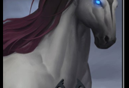 Northgard - Svardilfari Clan of the Horse