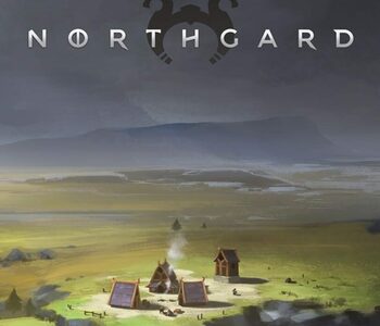 Northgard Xbox One