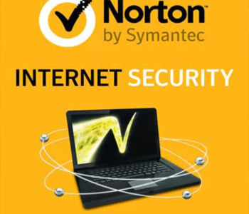 Norton Internet Security