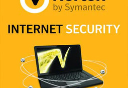 Norton Internet Security