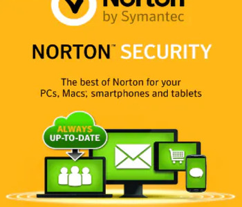Norton Security