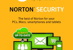 Norton Security