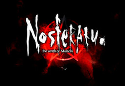 Nosferatu: The Wrath of Malachi