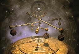 Nostradamus: The Last Prophecy