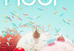 Nour: Play with Your Food