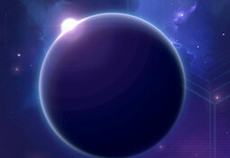 Nova Drift