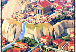 Nova Roma