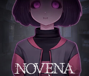 Novena Diabolos