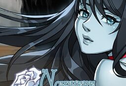 Nowhere Girl Xbox X