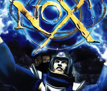 Nox