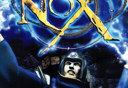 Nox