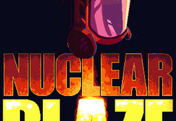 Nuclear Blaze