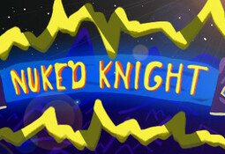 Nuked Knight