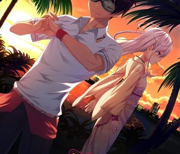 NukiTashi