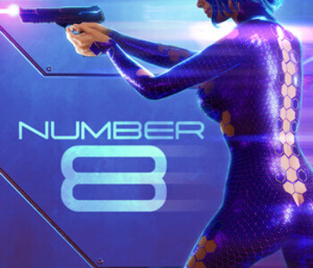 Number8