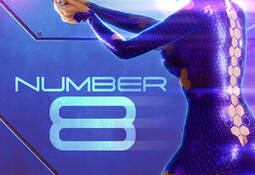 Number8