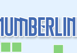 Numberline