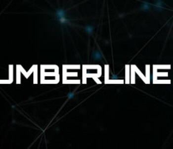 Numberline 2