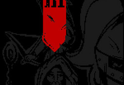 Numgeon