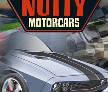 Nutty Motorcars
