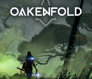 Oakenfold