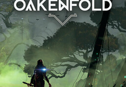 Oakenfold