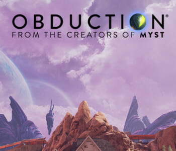 Obduction