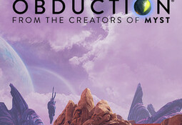 Obduction