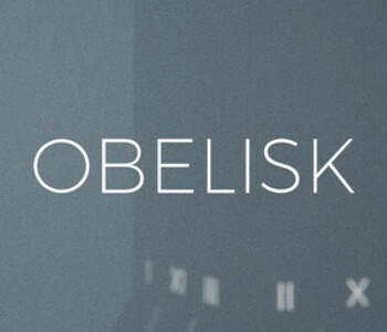 Obelisk