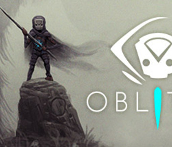 Oblitus