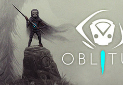 Oblitus