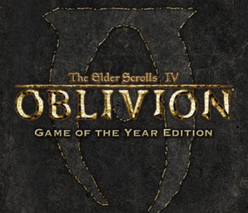 Oblivion