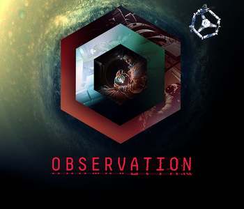 Observation