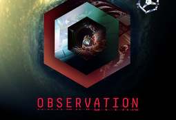 Observation