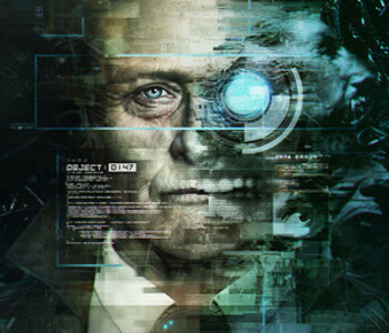 Observer