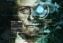Observer