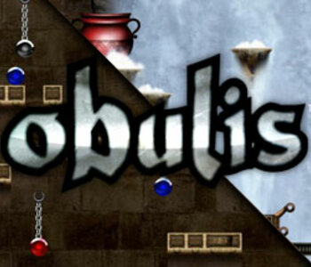 Obulis