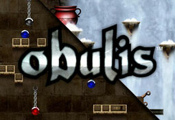 Obulis