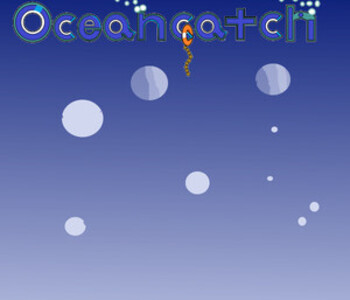 Oceancatch