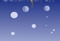 Oceancatch