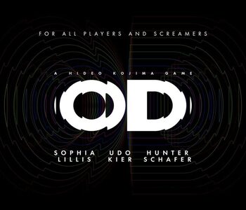OD