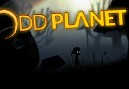 OddPlanet