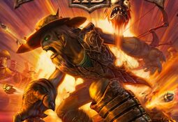 Oddworld: Stranger's Wrath HD Xbox X