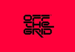 Off The Grid