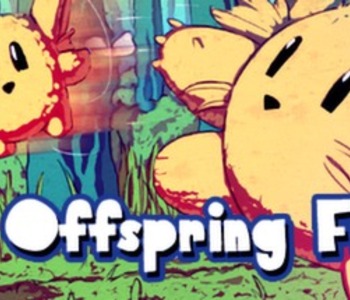 Offspring Fling!