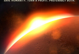 Offworld Trading Company