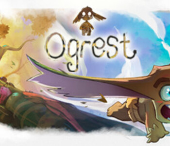 Ogrest