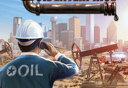 Oil Enterprise