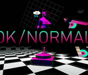 OK/NORMAL